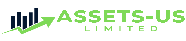 Assetus LLC